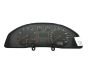 Speedometer/Instrument Cluster Audi A4 B5 8D0919861C 110008884002 54224