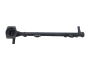 Injection Rail 9608008380 1.9 XU9 Citroen Peugeot
