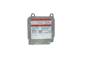 Controller 38910-86G12-000 5WK43395 Suzuki Siemens 58684