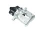 Brake Caliper Rear 5N0615403 3C0998281A B18529 VW Audi Seat Borsehung