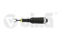 Shock Absorber Front 4Z7616051D 66160001001 Audi A6 Allroad Vika