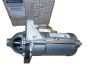 Starter Original 233003581R Renault