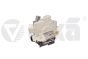 Door Lock Mechansim Front Left For VW Skoda 3C1837015B 88371826501 Vika
