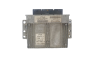 Controller 9652202780 9644625680 21584632-7 PSA Sagem 46912
