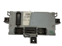 Controller BSI Fiat 46795991 22418