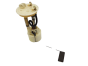 Fuel Pump Renault Laguna I 8200067692 1.6 16V 