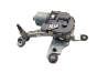 Wiper Motor Right Ford S-Max Galaxy 6M21-17504-DD 1397220676 1527