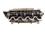 Cylinder Head Fiat SAAB 55193091 1.9 JTD 8V 5