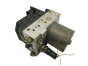 Abs Pump PSA 307 C4 9646968780 0265950074 0265225163 64889
