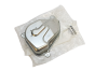 Housing cover Original Citroen Peugeot 9601758480