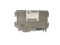 Controller Fiat 46480662 IAW16F.EB  Magneti Marelli 36789