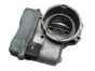 jj6633eby