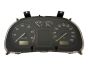 ca18-pk10126eby