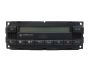 jj7850eby