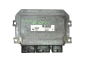 Controller 237107314R A2C99722200 Renault Continental 26150