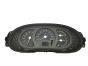Speedometer/Instrument Cluster Renault Clio 2 7700410442 C 51514