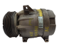 Air Con Compressor/Pump Renault 7700105765 1135309 6560769 Delphi 6963