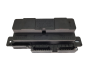 Controller Smart Fortwo 0003027V006 04.716.00