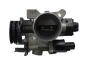 Air Throttle Body Chrysler Voyager 04861416AC 04861164AA