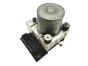 Abs Pump Peugeot 307 9661887180 0265950636 Bosch
