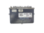 Controller S101320001E 9600011280 B550976 PSA Bendix