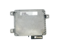 Engine Controller MKC104014 GD Rover 35139