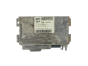 Controller Fiat 46480662 IAW16F.EB 61602.102.00 Magneti Marelli 54998
