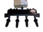 Ignition Coil Original 5970A9 5970.A9 Citroen Peugeot