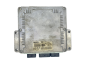 Controller 0281011081 9647472780 9646850580 PSA Bosch 63712