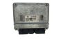 Controller 03E906033 5WP40163 05 VW Siemens 49584