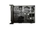 efs-db6353eby