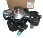 Injection Pump Original Citroen Peugeot 1920QP 1920.QP