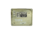 Controller Toyota 89661-16480 211000-3800 5E-FE Fujitsu 17907