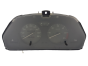 Speedometer/Instrument Cluster Citroen Saxo 9627933580 09028029908 18521