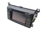 Navigation Radio Toyota RAV4 86140-42040 CV-VT32F14D