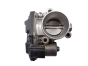 Air Throttle Body Ford CM5G-9F991-GA 1.0 EcoBoost FoMoCo 2586