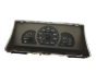Speedometer/Instrument Cluster Fiat Cinquecento 46478816 58773