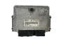 Controller 55189421 0281011488 93749DAV Alfa Romeo Bosch 52608