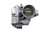 Air Throttle Body Renault 7701057074 8200471660 1.9 DCI F9Q 2089