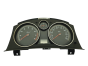Speedometer/Instrument Cluster Opel Astra 13267534UG GM 69611