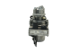 Power Steering Pump  491105358R Dacia Sandero Logan