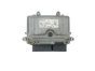 Controller A6401503379 0281012378 Mercedes  Bosch  