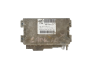 Controller Lancia 46545155 IAW16F.ET Magneti 36794