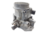 Air Throttle Body Pontiac Trans Sport RHA57-5 AFH50M-02C