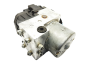Abs Pump Opel Zafira Astra G 90581417 0265216651 34580