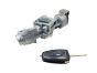 Ignition Switch Ford Focus 3M51-3F880-AE SL-35 AM5T15K601AC