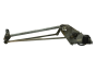 Wiper Mechanism Opel Omega B 22116641 22116403 Trico 1006