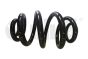 Coil Spring 7H0511115AD 55111595601 VW Transporter T5 Vika