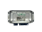 Controller 0261207477 9643218980id02 26FM0957 PSA Bosch 61850
