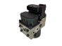 Abs Pump Citroen Xsara 2 0273004440 9636084480 0265216722 4338